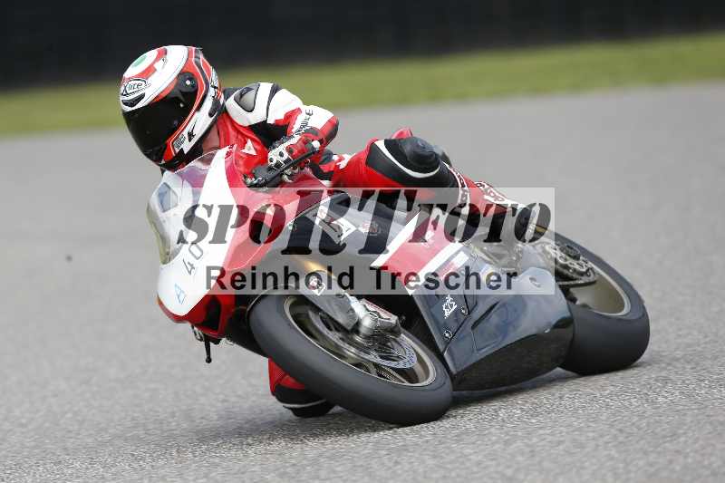 /40 05.08.2025 FREERIDE Training ADR/Gruppe A/40